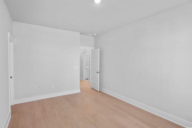 226 Atlantic Breeze St., Myrtle Beach, SC 29572