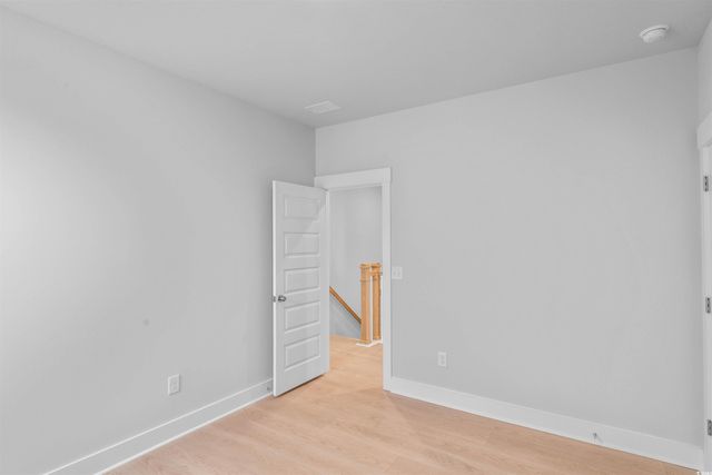 226 Atlantic Breeze St., Myrtle Beach, SC 29572