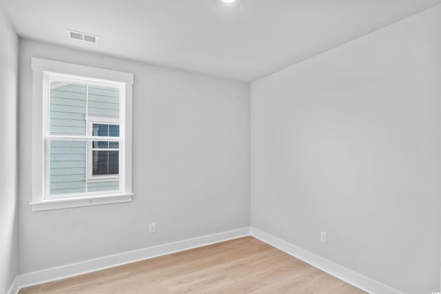 226 Atlantic Breeze St., Myrtle Beach, SC 29572