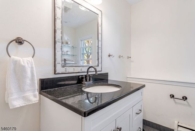 310 Main St, South Hackensack Twp., NJ 07606