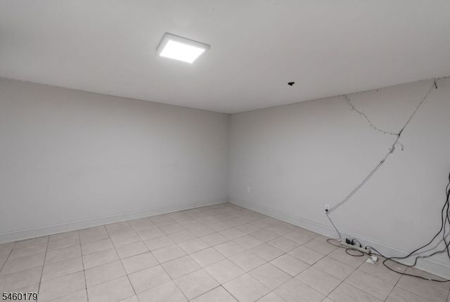 310 Main St, South Hackensack Twp., NJ 07606