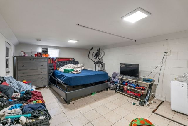 310 Main St, South Hackensack Twp., NJ 07606