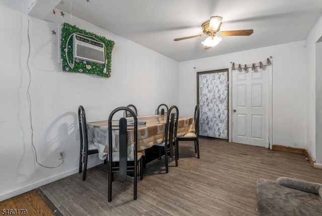 310 Main St, South Hackensack Twp., NJ 07606