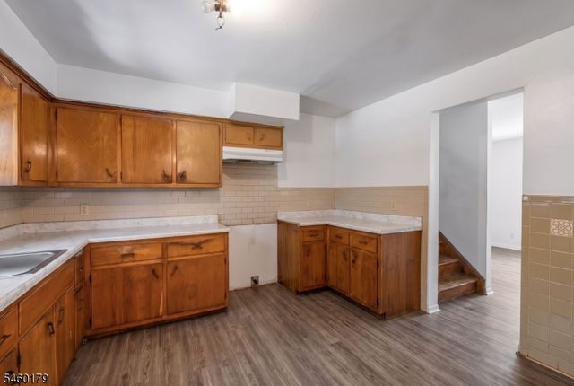 310 Main St, South Hackensack Twp., NJ 07606