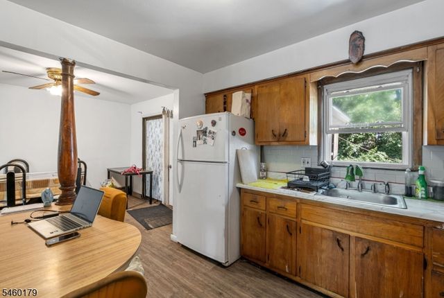 310 Main St, South Hackensack Twp., NJ 07606