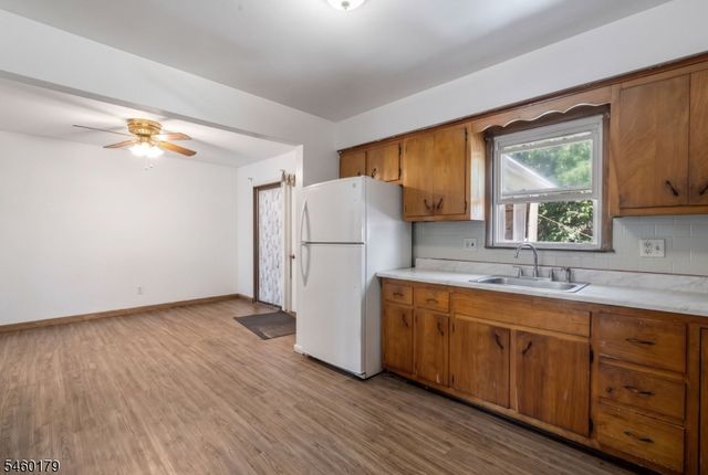 310 Main St, South Hackensack Twp., NJ 07606