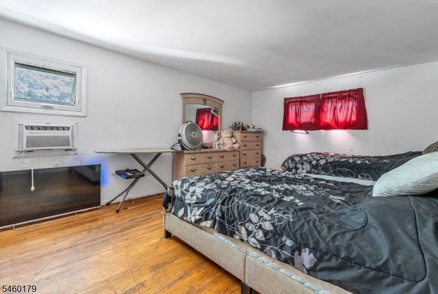 310 Main St, South Hackensack Twp., NJ 07606