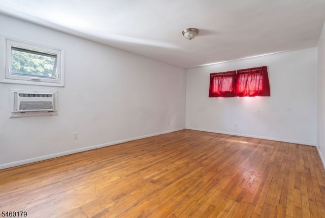 310 Main St, South Hackensack Twp., NJ 07606