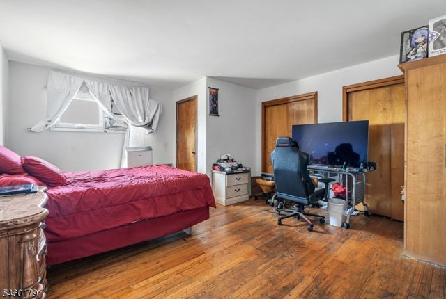310 Main St, South Hackensack Twp., NJ 07606