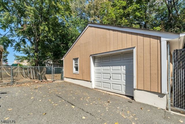 310 Main St, South Hackensack Twp., NJ 07606