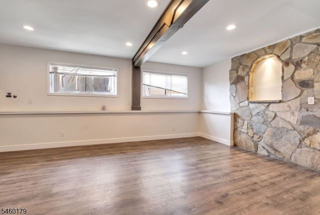 310 Main St, South Hackensack Twp., NJ 07606