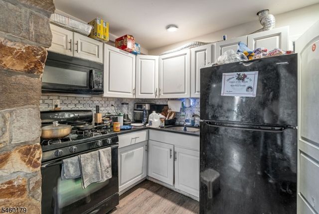 310 Main St, South Hackensack Twp., NJ 07606