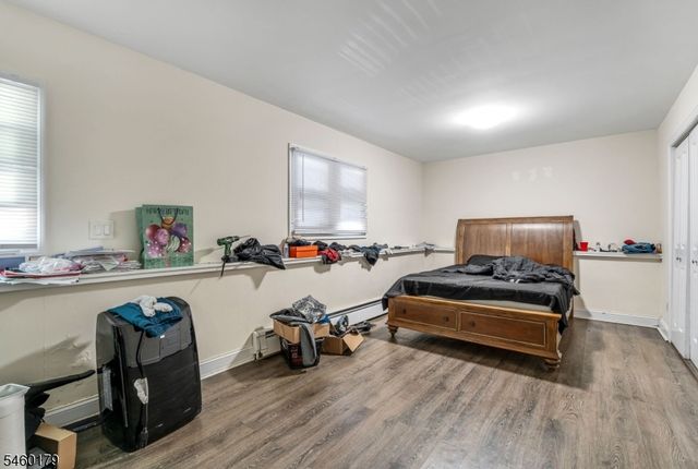 310 Main St, South Hackensack Twp., NJ 07606