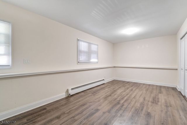 310 Main St, South Hackensack Twp., NJ 07606
