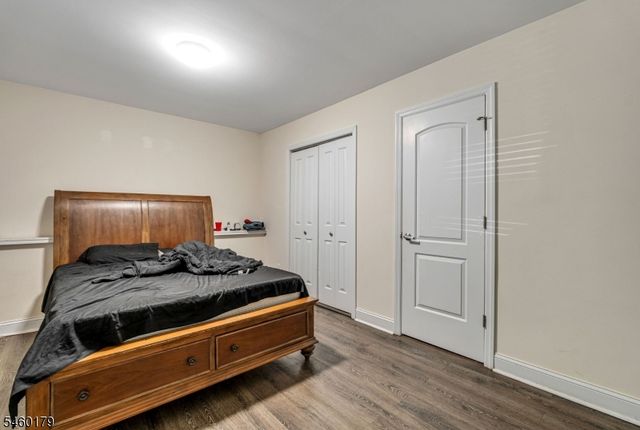 310 Main St, South Hackensack Twp., NJ 07606