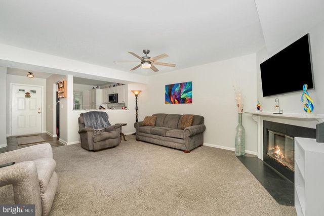 1866 WEXFORD RD, Palmyra, PA 17078