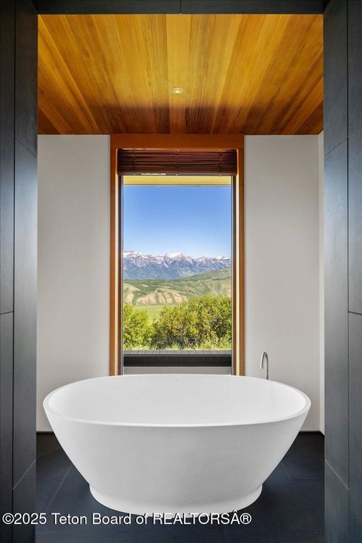 585 W SENA Road, Jackson, WY 83001 photo 48