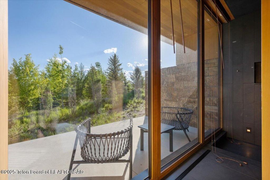 585 W SENA Road, Jackson, WY 83001 photo 53