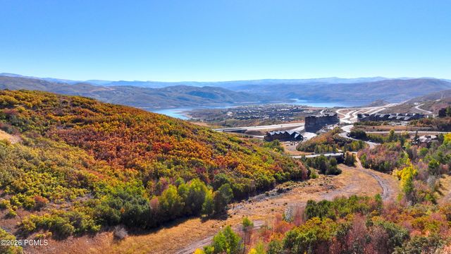 2507 W Havens Court 23, Park City, UT 84060