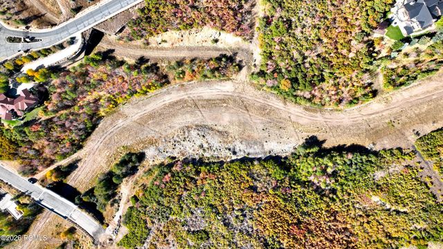 2507 W Havens Court 23, Park City, UT 84060