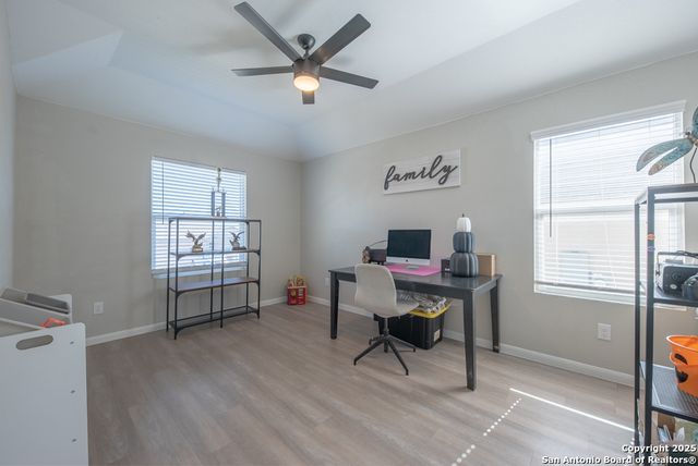 6813 Arid Way, San Antonio, TX 78252