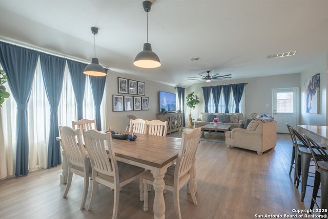 6813 Arid Way, San Antonio, TX 78252