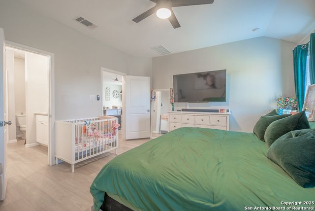 6813 Arid Way, San Antonio, TX 78252