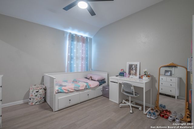 6813 Arid Way, San Antonio, TX 78252