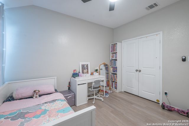 6813 Arid Way, San Antonio, TX 78252