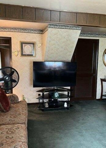 116 Highland Avenue, Circleville, OH 43113