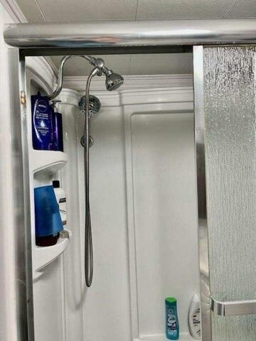 116 Highland Avenue, Circleville, OH 43113