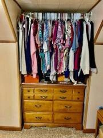 116 Highland Avenue, Circleville, OH 43113