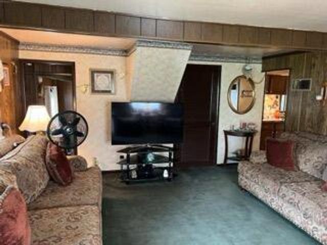 116 Highland Avenue, Circleville, OH 43113