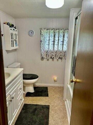 116 Highland Avenue, Circleville, OH 43113