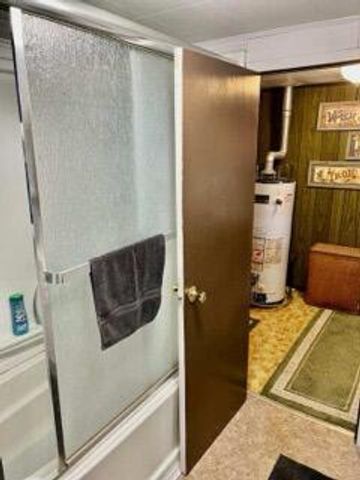 116 Highland Avenue, Circleville, OH 43113