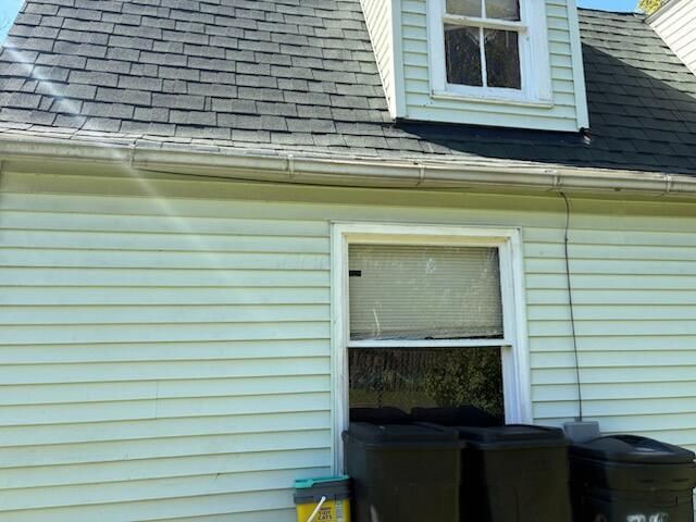 116 Highland Avenue, Circleville, OH 43113