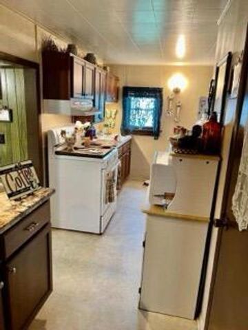 116 Highland Avenue, Circleville, OH 43113