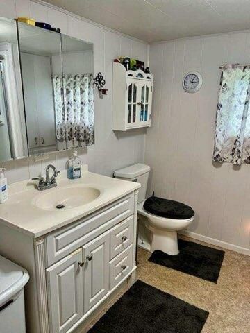 116 Highland Avenue, Circleville, OH 43113