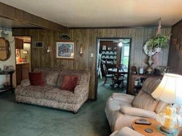 116 Highland Avenue, Circleville, OH 43113