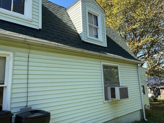 116 Highland Avenue, Circleville, OH 43113