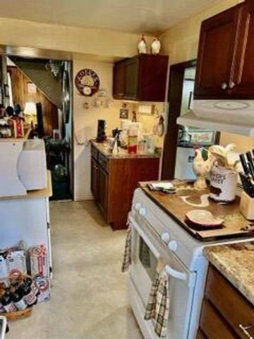 116 Highland Avenue, Circleville, OH 43113