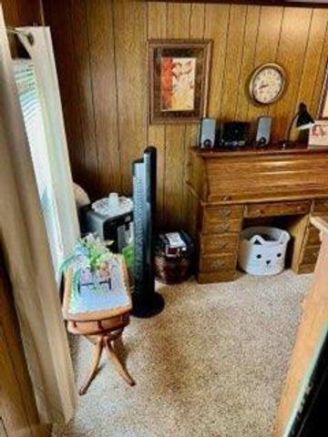 116 Highland Avenue, Circleville, OH 43113