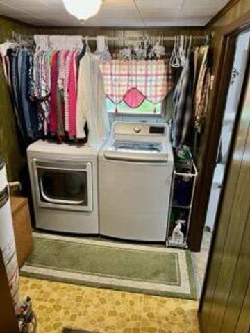 116 Highland Avenue, Circleville, OH 43113