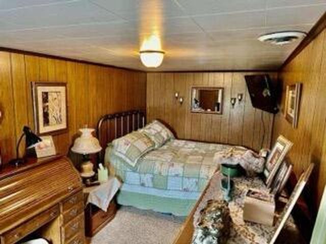 116 Highland Avenue, Circleville, OH 43113