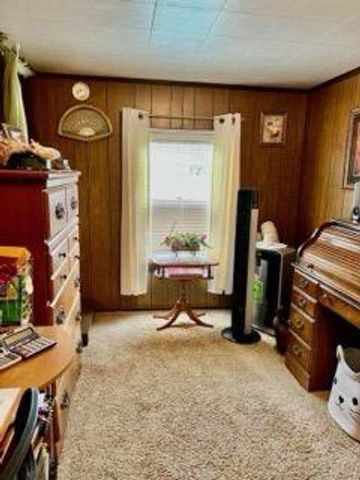 116 Highland Avenue, Circleville, OH 43113