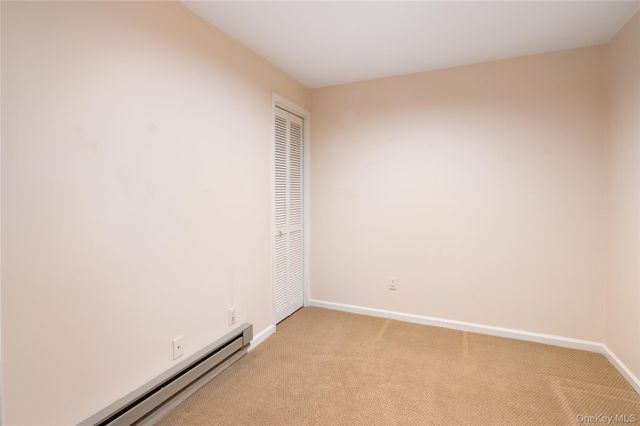 502 Kensington Way, Mount Kisco, NY 10549