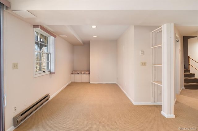 502 Kensington Way, Mount Kisco, NY 10549