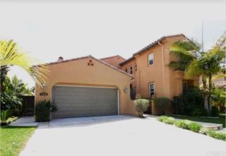 7225 Caribou Court, San Diego, CA 92129