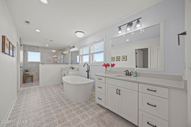 212 Marshside, Holly Ridge, NC 28445