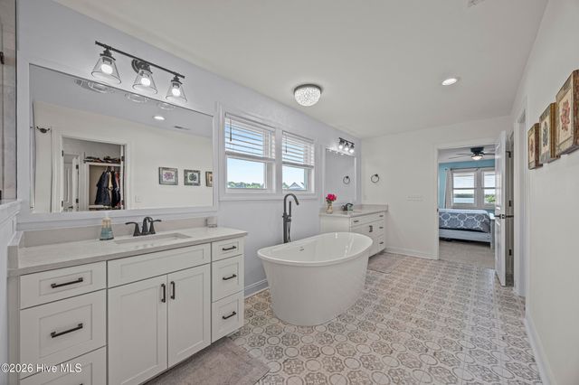 212 Marshside, Holly Ridge, NC 28445